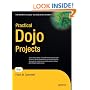 Practical Dojo Projects (Practical Projects)