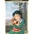 ���E���쌀��E������ �������Z�[�� [DVD]