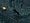 Alone in the Dark: The New Nightmare