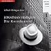 Die Korrekturen. 10 CDs. (Audio CD)