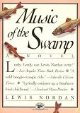 Music of the Swamp (Front Porch Paperbacks)