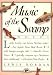 Music of the Swamp (Front Porch Paperbacks)