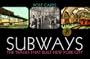 Subways Postcards (Potter Style)