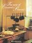 Postbooks: Taste of Cezanne's Provence, A
