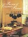 Book Postbooks: Taste of Cezanne's Provence, A