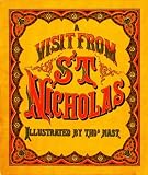 A Visit from Saint Nicholas