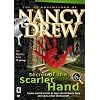 Nancy Drew: Secret Of The Scarlet Hand (Jewel Case)