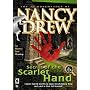 Nancy Drew: Secret Of The Scarlet Hand (Jewel Case)