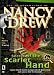 Software : Nancy Drew: Secret Of The Scarlet Hand (Jewel Case)
