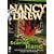 Nancy Drew: Secret Of The Scarlet Hand (Jewel Case)