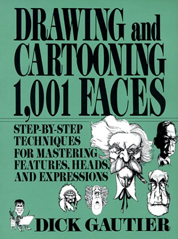 Caricature