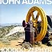 Hoodoo Zephyr