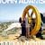 Adams: Hoodoo Zephyr