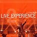Search : Live Experience 2