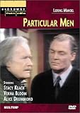 Particular Men (Broadway Theatre Archive)