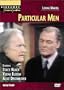 Particular Men (Broadway Theatre Archive)