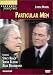 Particular Men (Broadway Theatre Archive)