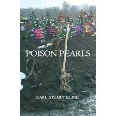 Poison Pearls