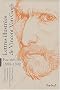 Lettres illustr�es de Vincent Van Gogh, fac-simil�s, 1888-1890 : Coffret 3 volumes