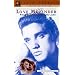 Die besten Elvis-Artikel (Reihenfolge spielt keine Rolle!)