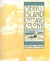 The Jekyll Island Cottage Colony