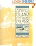 The Jekyll Island Cottage Colony