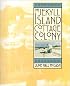 The Jekyll Island Cottage Colony