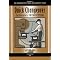 Lean Manufacturing Library