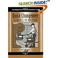 Quick Changeover for Operators: The SMED System (Shopfloor Series)