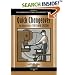 Quick Changeover for Operators: The SMED System (Shopfloor Series)