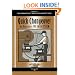 Quick Changeover for Operators: The SMED System (Shopfloor Series)