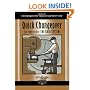 Quick Changeover for Operators: The SMED System (Shopfloor Series)