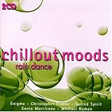 Search : Chillout Moods: Rain Dance