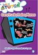 BABY TUTOR - Cars Trucks Trains Planes