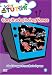 BABY TUTOR - Cars Trucks Trains Planes