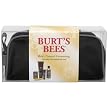 Burt's Bees Men's Natural Grooming Kit