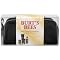 Burt's Bees Men's Natural Grooming Kit