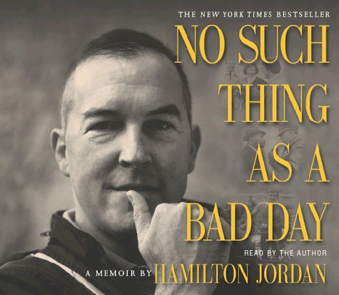 Biography