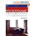 Psychodynamic Psychology: Classical Theory and Contemporary Research