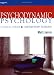 Psychodynamic Psychology: Classical Theory and Contemporary Research