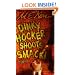 Dinky Hocker Shoots Smack!