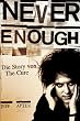 Never enough - Die Story von The Cure