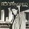 Great Soft Rock Albums
