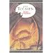 Hero�c-Fantasy : the best-of