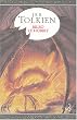 Bilbo le Hobbit