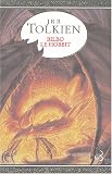 Bilbo le Hobbit