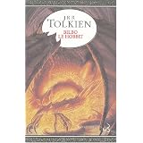 Bilbo le Hobbitpar J.R.R. Tolkien
