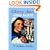 Cherry Ames: Army Nurse (Cherry Ames Nurse Stories)