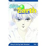 PleaseSaveMyEarth,Volume7