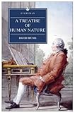 A treatise of human nature